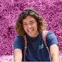 Ashton Herndon YouTube channel thumbnail