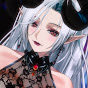 Mistress Lenore YouTube channel thumbnail