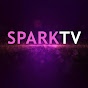 SparkTV YouTube channel thumbnail