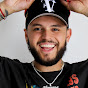 Alex Nino YouTube channel thumbnail