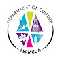 Bermuda Culture YouTube channel thumbnail
