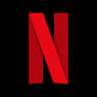 Netflix YouTube channel thumbnail