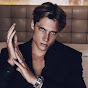 Austin Wayne YouTube channel thumbnail