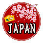 魅力JAPAN YouTube channel thumbnail
