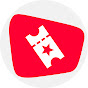 FilmSpot Trailer YouTube channel thumbnail