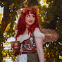 Dress Me Up Scotty YouTube channel thumbnail