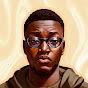 Dharnyelpeter YouTube channel thumbnail