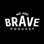 We Are Brave I Miguel Layún YouTube channel thumbnail