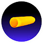 aiyopasta YouTube channel thumbnail