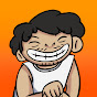 Bhupesh YouTube channel thumbnail