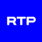 RTP YouTube channel thumbnail