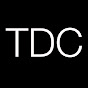 TDC YouTube channel thumbnail