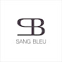 Atelier SANG BLEU YouTube channel thumbnail