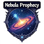 Nebula Prophecy YouTube channel thumbnail