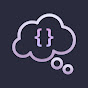 Dreams of Code YouTube channel thumbnail