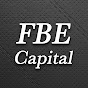 FBE Capital YouTube channel thumbnail