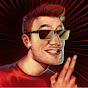 Act Man TV YouTube channel thumbnail