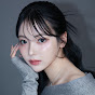 葉月ひまり YouTube channel thumbnail