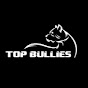 Top Bullies YouTube channel thumbnail