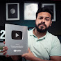 Mohamed Ismail - محمد إسماعيل YouTube channel thumbnail