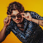 Film Cooper YouTube channel thumbnail