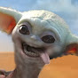 Cekofari YouTube channel thumbnail