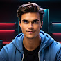 Money Degree YouTube channel thumbnail