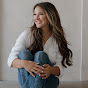Heather Fern YouTube channel thumbnail