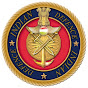 Indian Defence Updates YouTube channel thumbnail