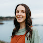 femke.design YouTube channel thumbnail
