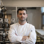 Chef Thomson YouTube channel thumbnail
