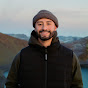 Christopher Balladarez YouTube channel thumbnail