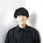 minimalist - sibu YouTube channel thumbnail