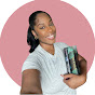 Kayla’s Bookish Vibes YouTube channel thumbnail