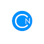 San Diego Chiropractic Neurology YouTube channel thumbnail