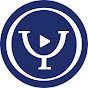 La psychologie pour tous YouTube channel thumbnail