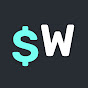 Superwall YouTube channel thumbnail