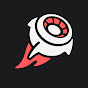 CG Boost YouTube channel thumbnail