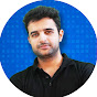 Harkirat Singh YouTube channel thumbnail