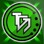 TheGamersJoint YouTube channel thumbnail