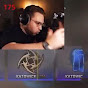 ohnepixel raw YouTube channel thumbnail