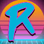 RunGoodLife YouTube channel thumbnail