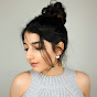 Narins Beauty YouTube channel thumbnail