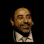 Bridges Foundation YouTube channel thumbnail