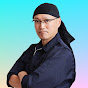 茂木流掃除講座【茂木和哉】 YouTube channel thumbnail