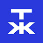 Т—Ж YouTube channel thumbnail