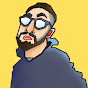 JimmyTheGiant YouTube channel thumbnail