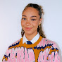 Makayla Lysiak YouTube channel thumbnail