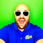 EvanEraTV YouTube channel thumbnail