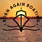 Born Again Boating YouTube channel thumbnail
